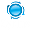 Syclus